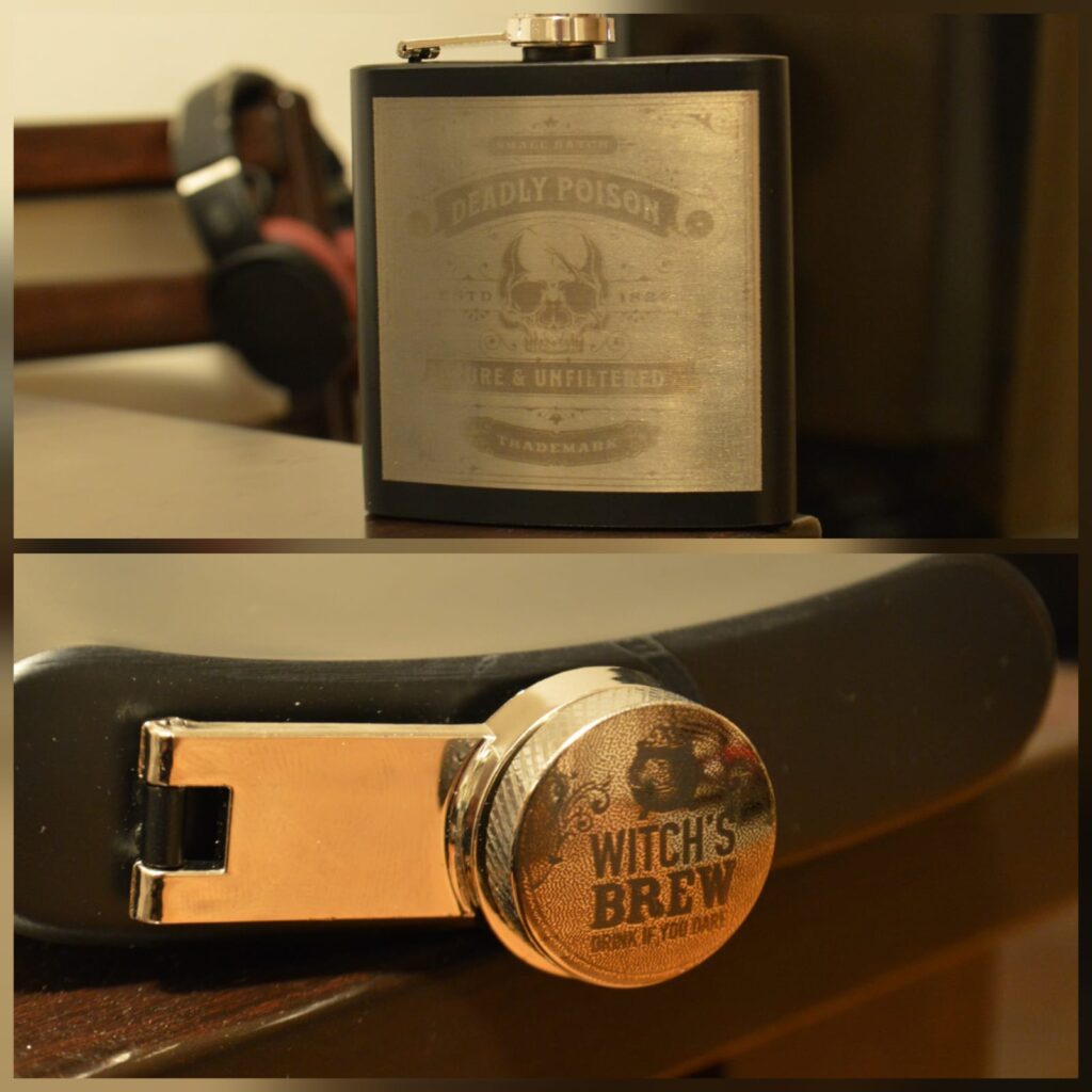 whatsappi pilt 2025 09 15 kell 22.05.36 75b8cb7f