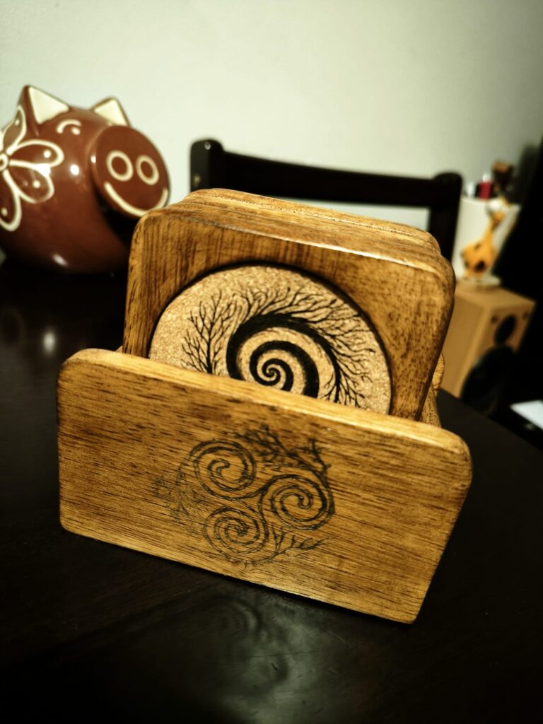 whatsappi pilt 2025 09 15 kell 22.25.55 292616fb whatsappi pilt 2025 09 15 kell 22.25.55 292616fb