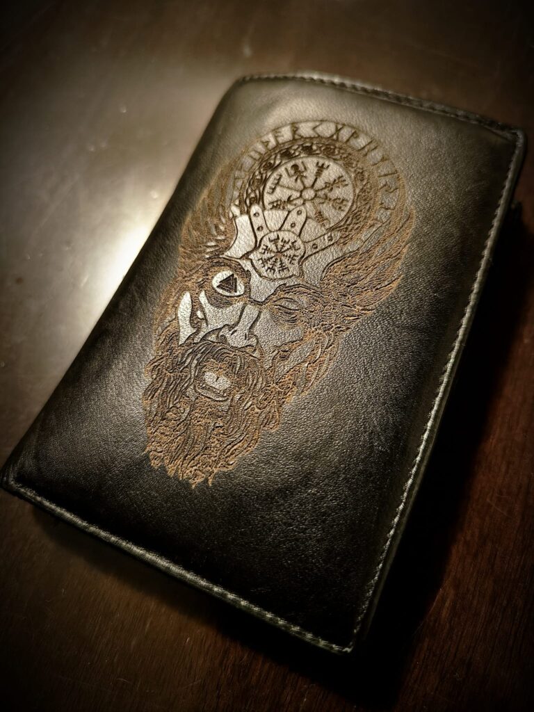 whatsappi pilt 2025 09 15 kell 22.35.36 be3d347f whatsappi pilt 2025 09 15 kell 22.35.36 be3d347f