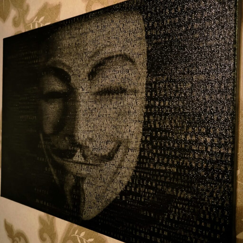 whatsappi pilt 2025 09 16 kell 20.32.56 53c05c97 whatsappi pilt 2025 09 16 kell 20.32.56 53c05c97