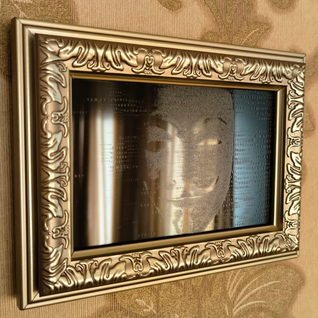 whatsappi pilt 2025 09 16 kell 20.35.11 b22ae207 whatsappi pilt 2025 09 16 kell 20.35.11 b22ae207