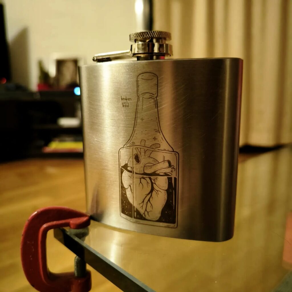 whatsappi pilt 2025 09 16 kell 20.36.20 97dce2c1 whatsappi pilt 2025 09 16 kell 20.36.20 97dce2c1