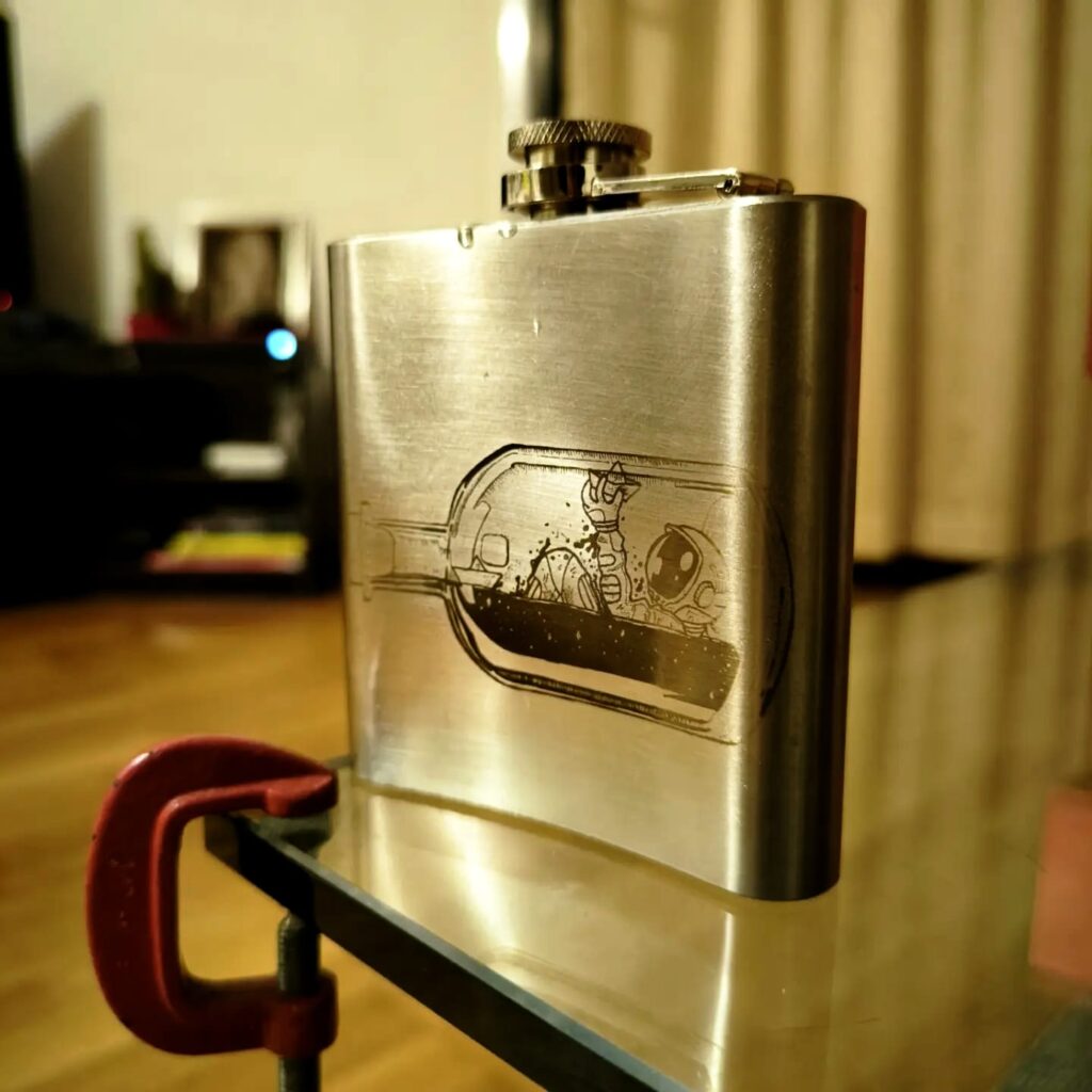 whatsappi pilt 2025 09 16 kell 20.36.45 bc291331 whatsappi pilt 2025 09 16 kell 20.36.45 bc291331