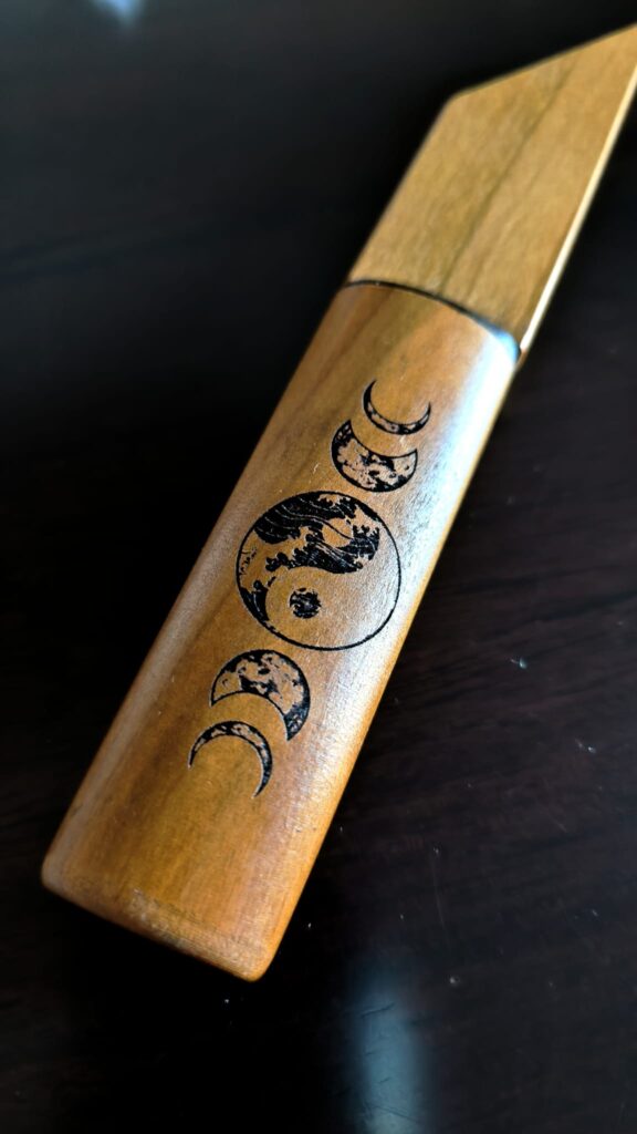 whatsappi pilt 2025 09 18 kell 22.43.26 daa9dad5 whatsappi pilt 2025 09 18 kell 22.43.26 daa9dad5