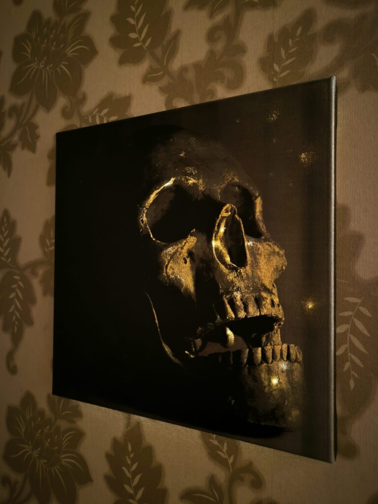 whatsappi pilt 2025 09 18 kell 22.47.10 4bb8a7d1 whatsappi pilt 2025 09 18 kell 22.47.10 4bb8a7d1