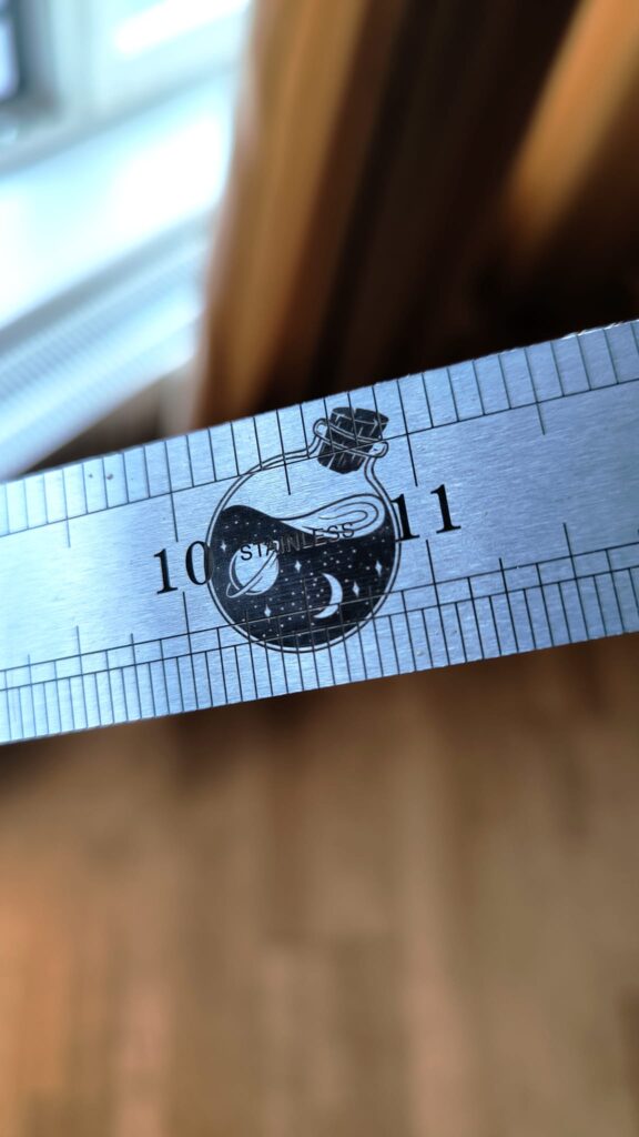 whatsappi pilt 2025 09 18 kell 22.50.28 417fe125