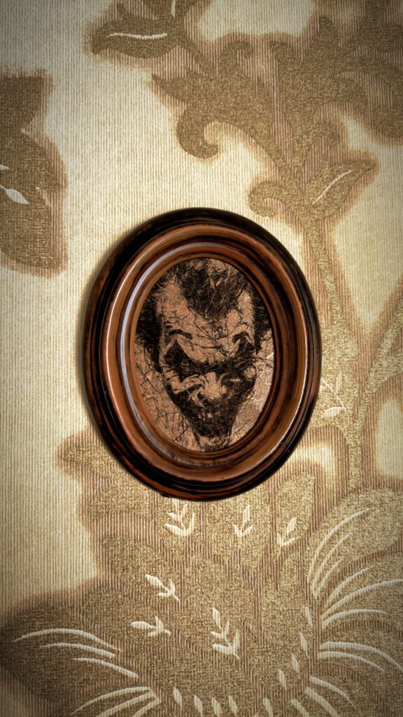 whatsappi pilt 2025 09 18 kell 22.54.41 639a494b whatsappi pilt 2025 09 18 kell 22.54.41 639a494b