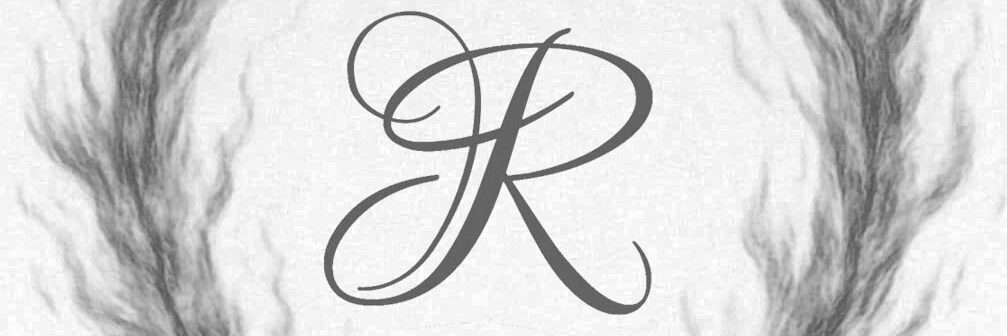 cropped leegikurat grav 1.jpg