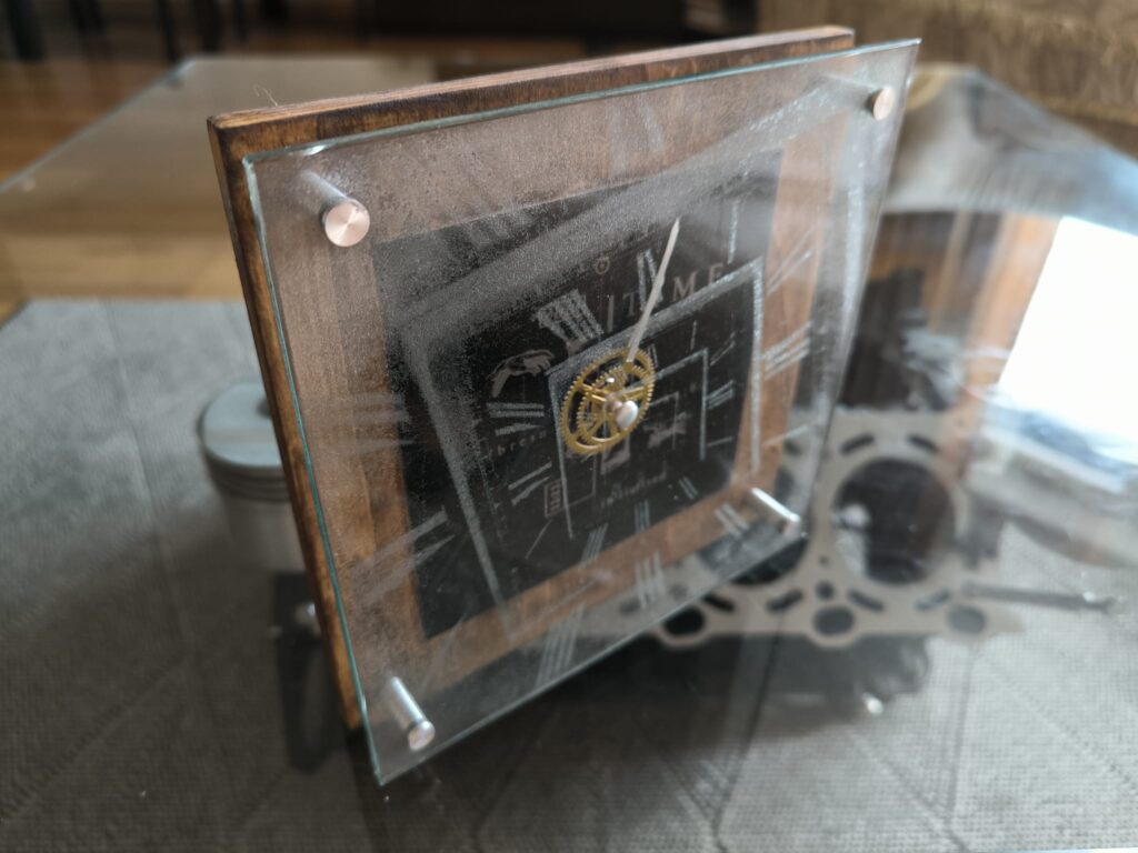 whatsapp image 2025 12 25 at 19.10.25